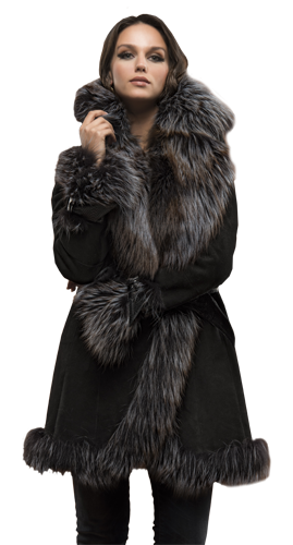 fur-coat-mink